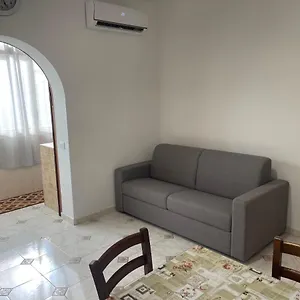 https://oreto-apartment.sicilyhotelsitaly.net