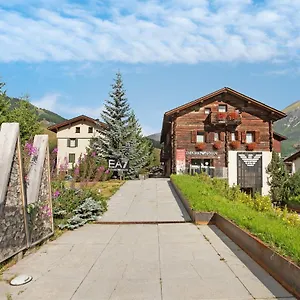 https://appartamento-nonna-engadina-chalet.it-lombardy.com