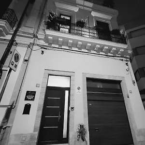 Al Centro Exclusive Bríndisi