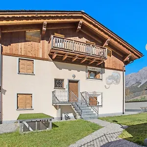 https://appartamento-silvia.it-lombardy.com