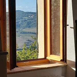  Appartamento Athena