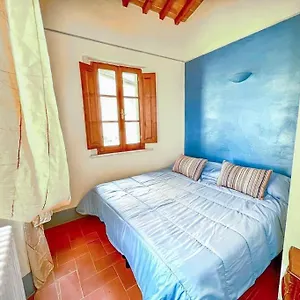  Appartamento Roofview In
