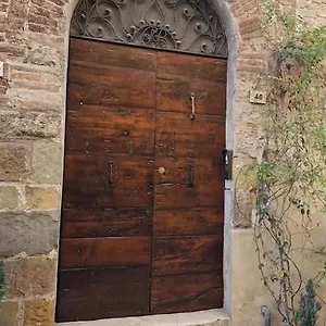  Appartamento La Finestra Sul Corso