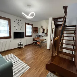 https://casa-dei-tempesta.hotelinveneto.com