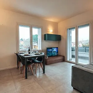https://residence-contea.hotelinveneto.com