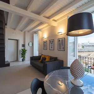 https://suite-elios.sicilyhotelsitaly.net
