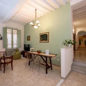  Appartamento Casa Di Lara - Nel Cuore Della Citta