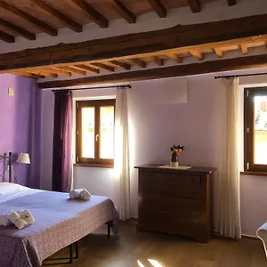  Appartamento Guest-house Del Corso