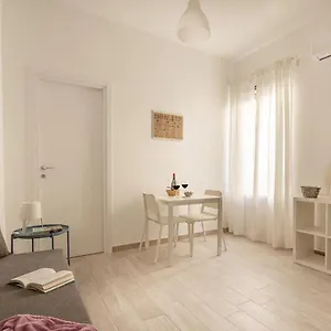 https://i-tre-ponti.sicilyhotelsitaly.net