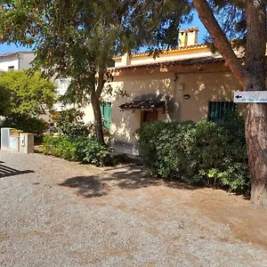https://la-casa-di-laura-tortoli.in-sardinia.net
