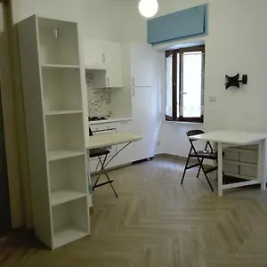 https://bello-in-centro.in-sardinia.net